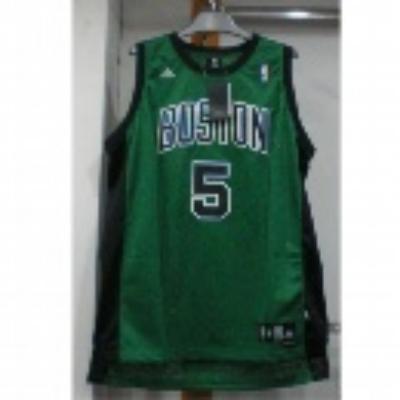 Boston Celtics-4